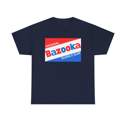 BAZOOKA - Sari-Sari Store (Basic Tee)