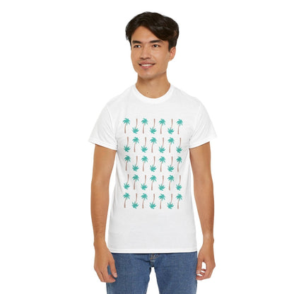 BUKAYO - Sari-Sari Store (Basic Tee)