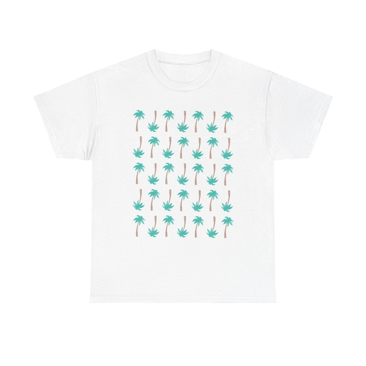 BUKAYO - Sari-Sari Store (Basic Tee)
