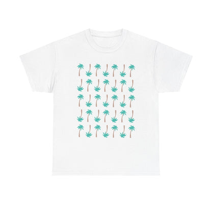 BUKAYO - Sari-Sari Store (Basic Tee)