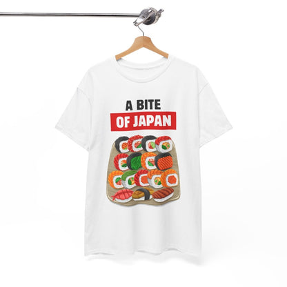 NIGIRIZUSHI - Japanese Food (Kids Tee)