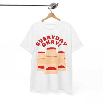 PROBIOTIC 3 - Sari-Sari Store (Kids Tee)