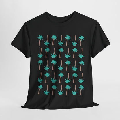 BUKAYO - Sari-Sari Store (Basic Tee)