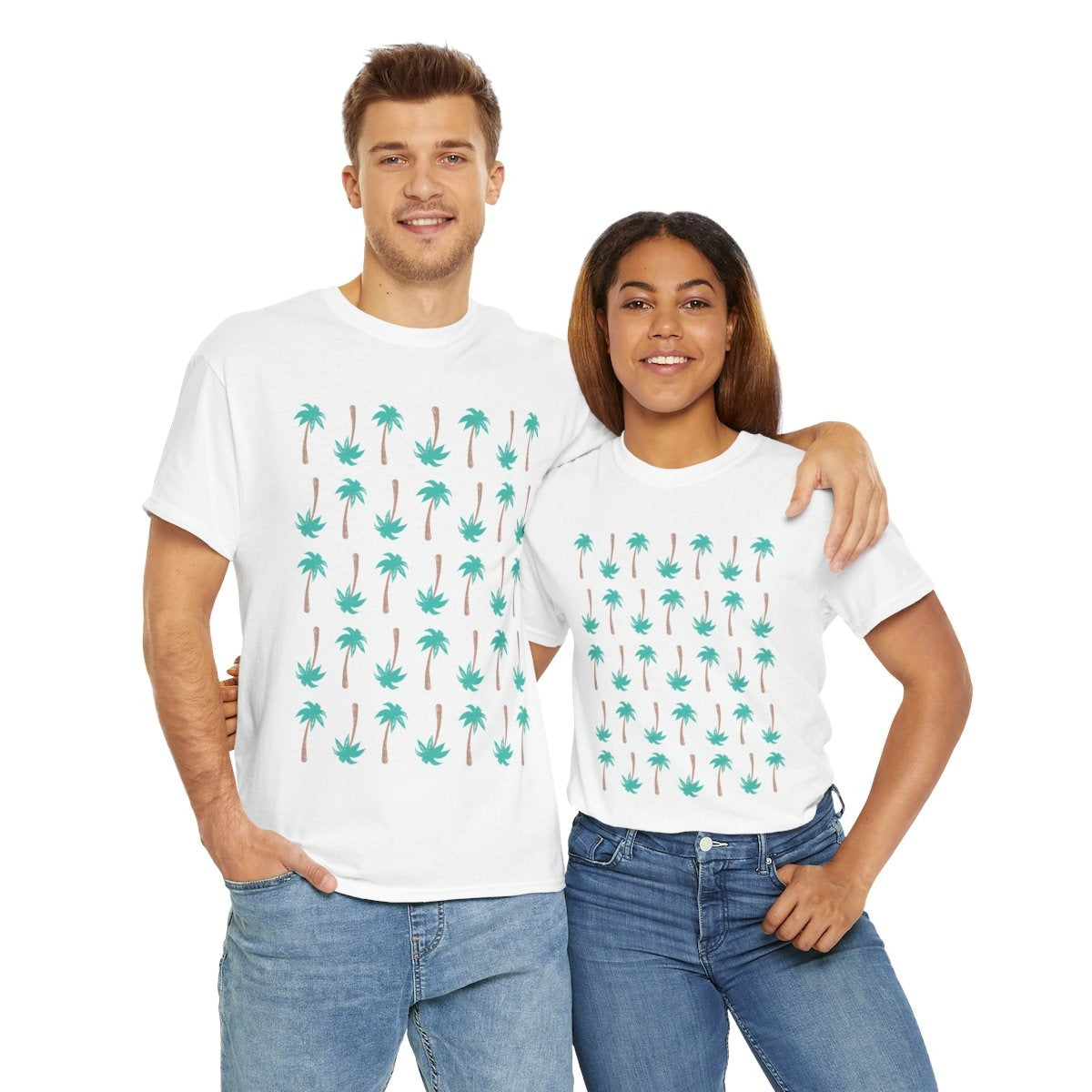 BUKAYO - Sari-Sari Store (Basic Tee)