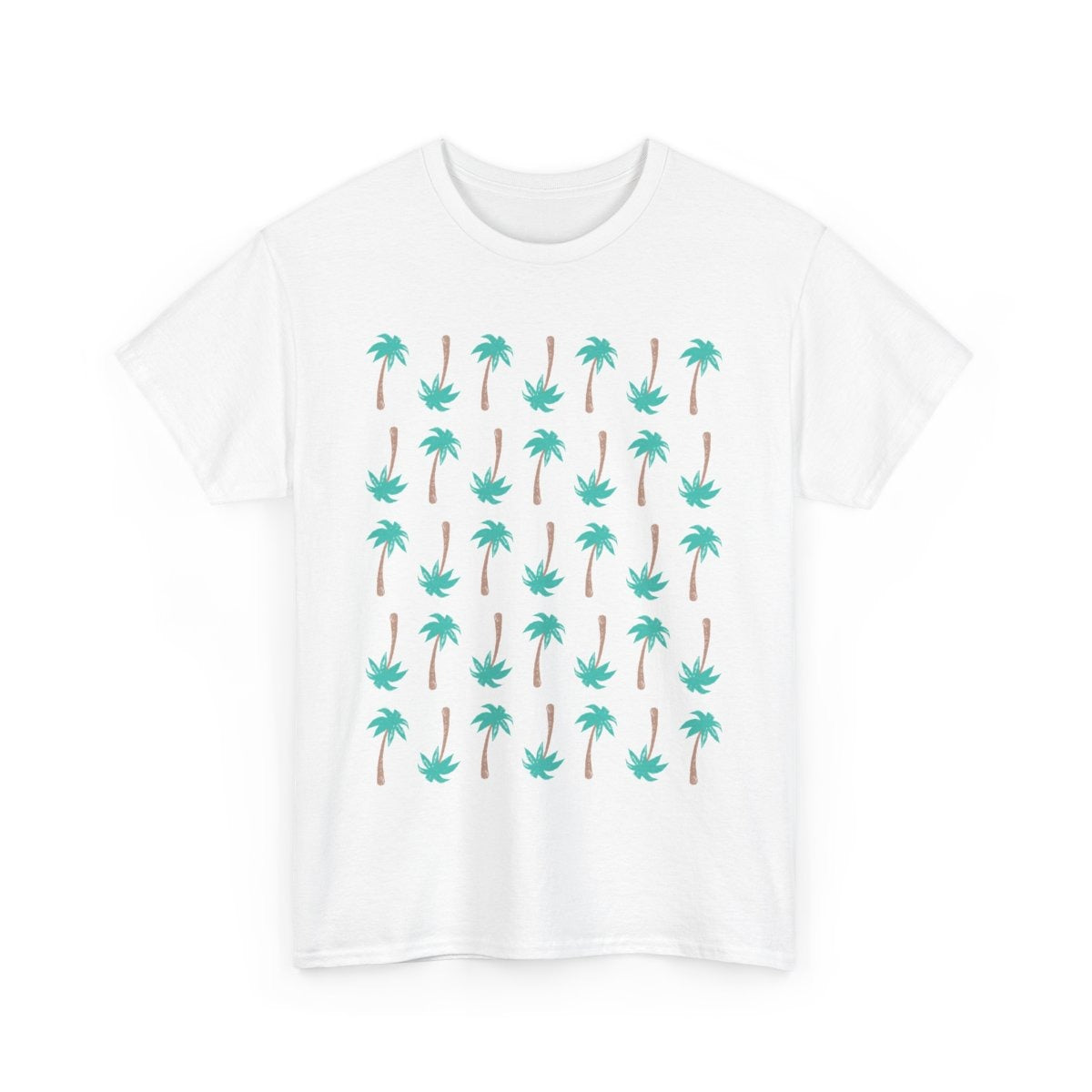 BUKAYO - Sari-Sari Store (Basic Tee)
