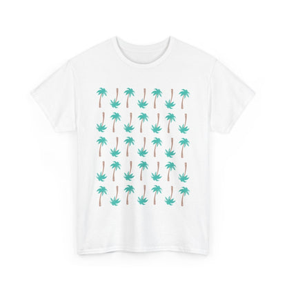 BUKAYO - Sari-Sari Store (Basic Tee)