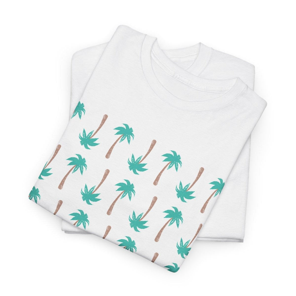 BUKAYO - Sari-Sari Store (Basic Tee)
