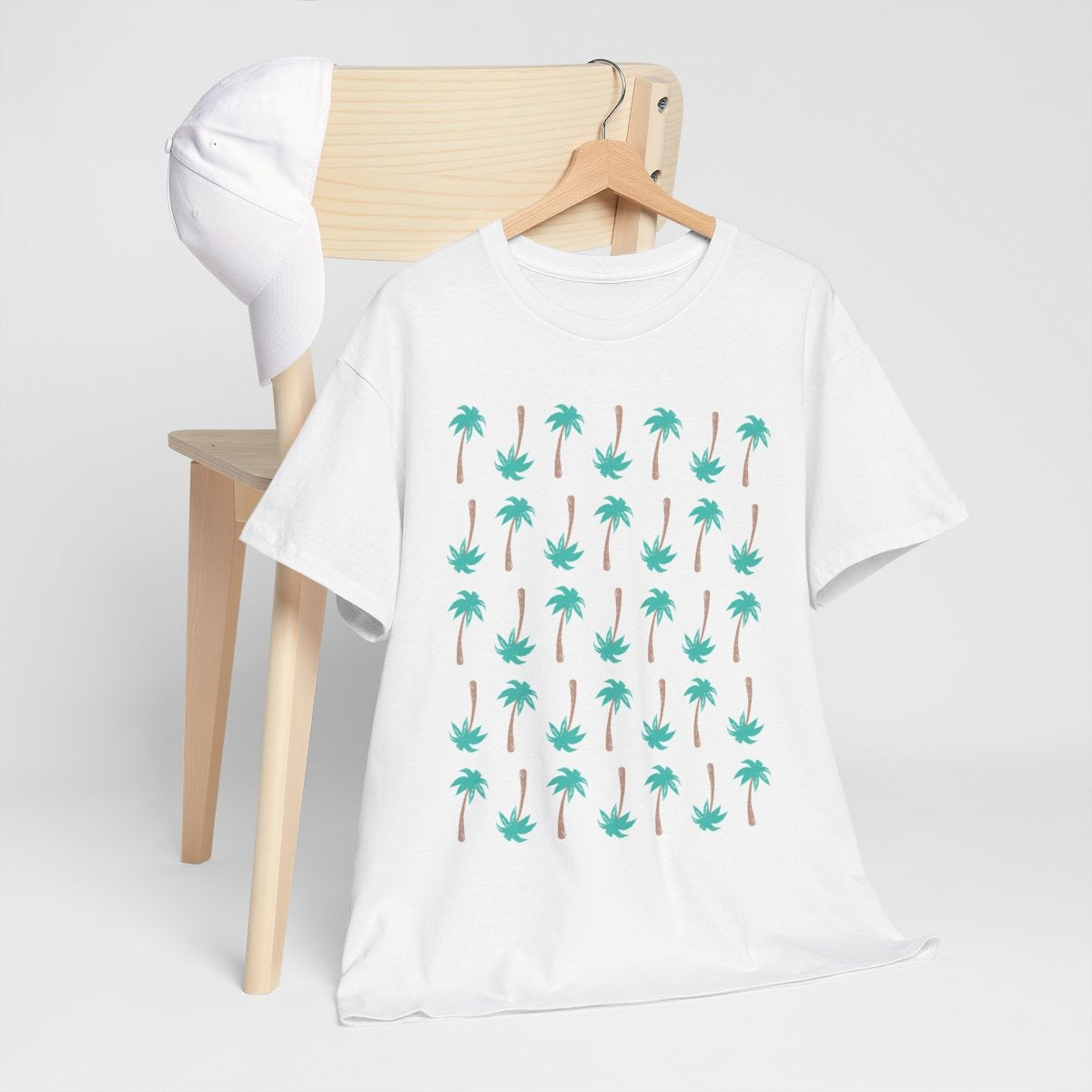 BUKAYO - Sari-Sari Store (Basic Tee)