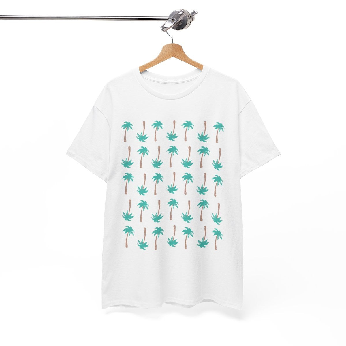 BUKAYO - Sari-Sari Store (Basic Tee)