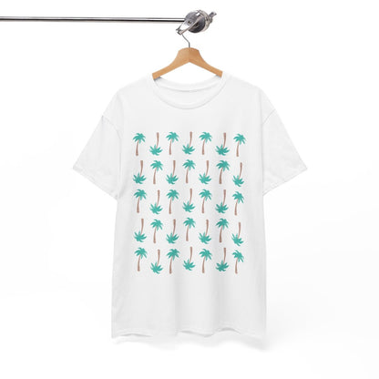 BUKAYO - Sari-Sari Store (Basic Tee)