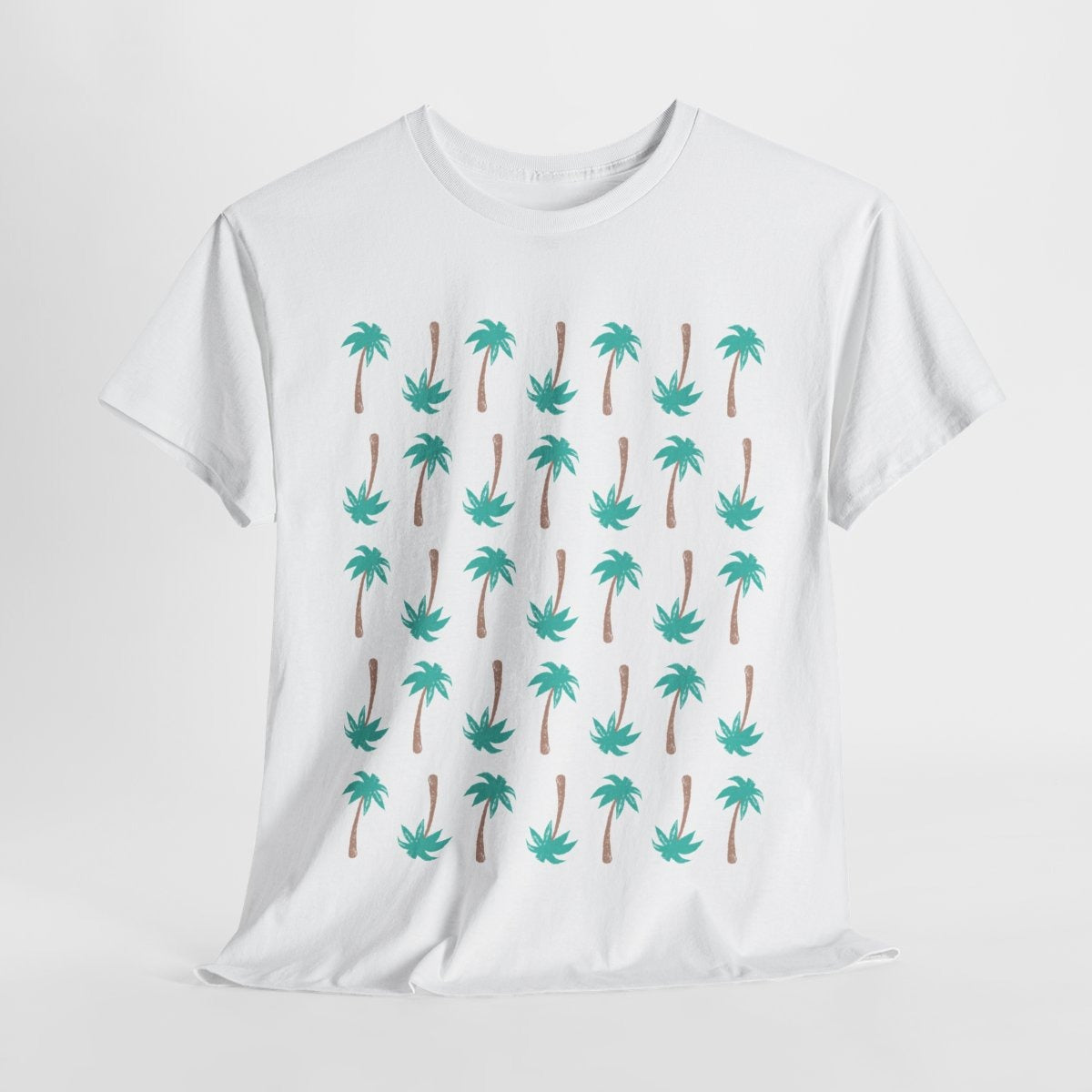 BUKAYO - Sari-Sari Store (Basic Tee)