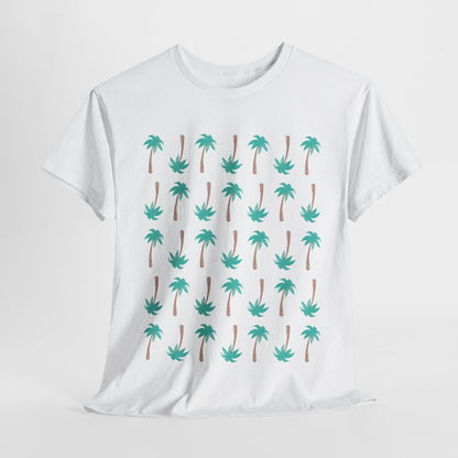 BUKAYO - Sari-Sari Store (Basic Tee)