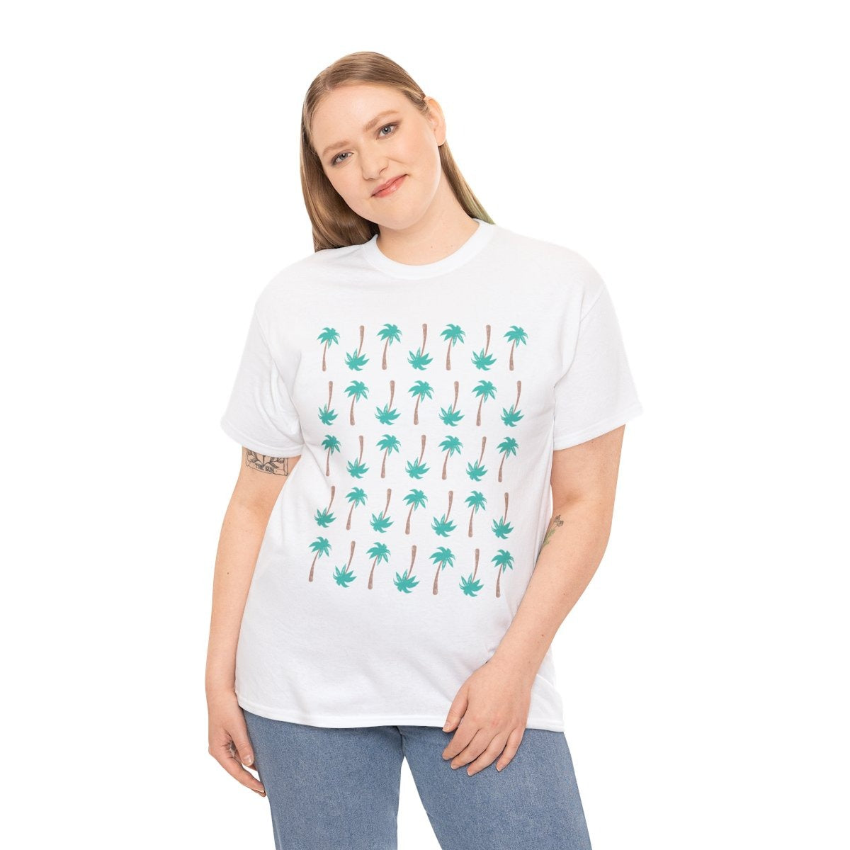 BUKAYO - Sari-Sari Store (Basic Tee)