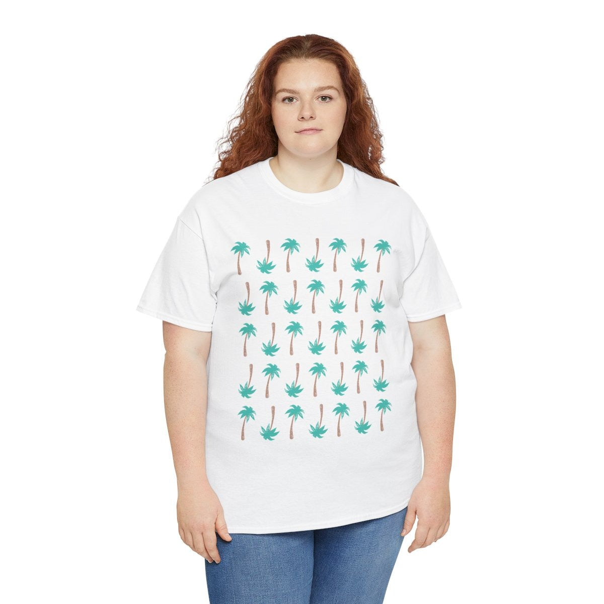 BUKAYO - Sari-Sari Store (Basic Tee)