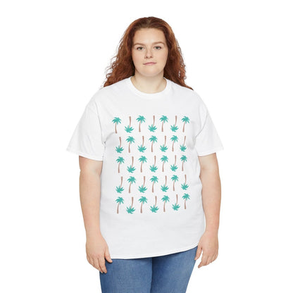 BUKAYO - Sari-Sari Store (Basic Tee)