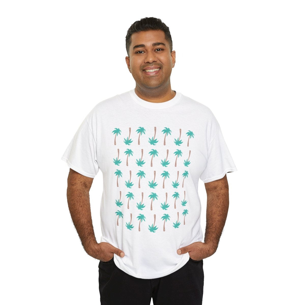 BUKAYO - Sari-Sari Store (Basic Tee)