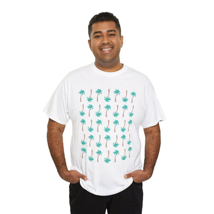 BUKAYO - Sari-Sari Store (Basic Tee)