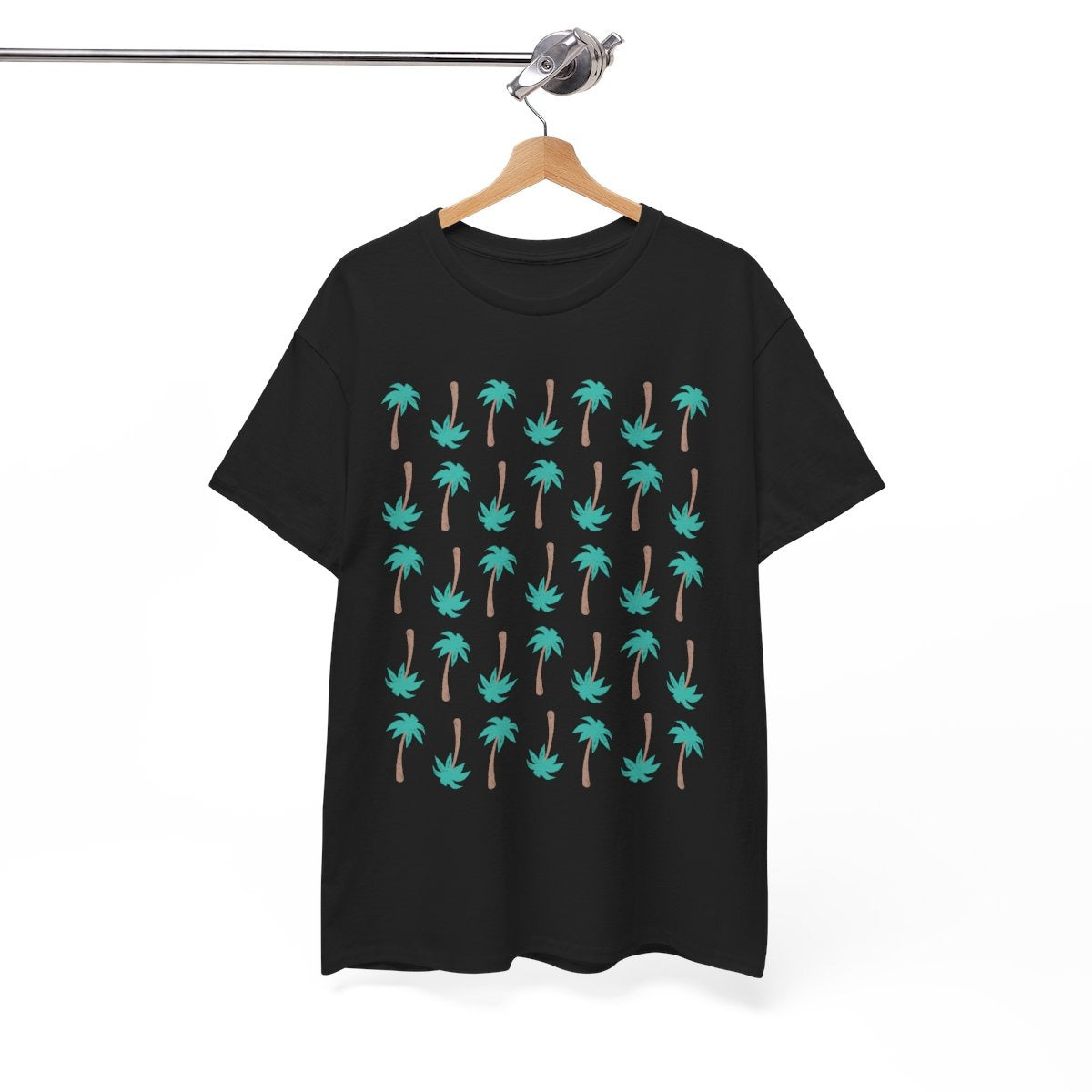 BUKAYO - Sari-Sari Store (Basic Tee)