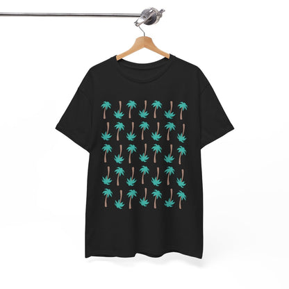 BUKAYO - Sari-Sari Store (Basic Tee)