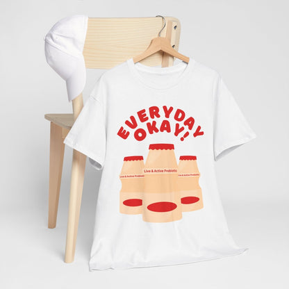PROBIOTIC 3 - Sari-Sari Store (Kids Tee)