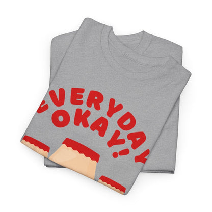 PROBIOTIC 3 - Sari-Sari Store (Basic Tee)