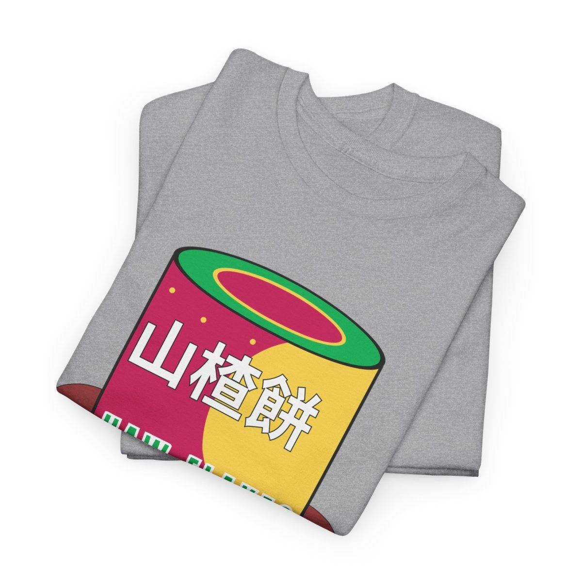 HAW FLAKES - Sari-Sari Store (Basic Tee)