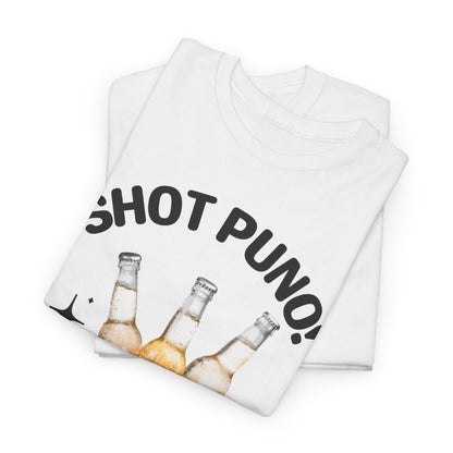 PALE PILSEN - Sari-Sari Store (Basic Tee)