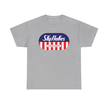 SKYFLAKES - Sari-Sari Store (Basic Tee)
