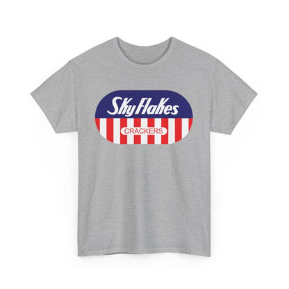 SKYFLAKES - Sari-Sari Store (Basic Tee)