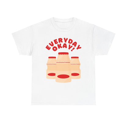 PROBIOTIC 3 - Sari-Sari Store (Kids Tee)