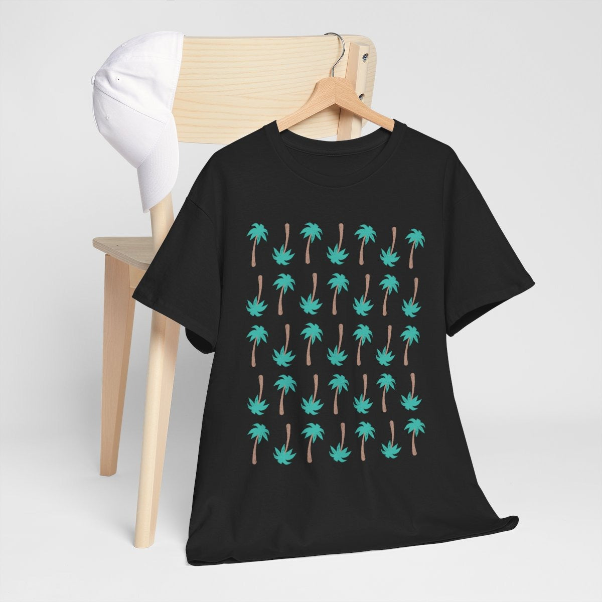 BUKAYO - Sari-Sari Store (Basic Tee)