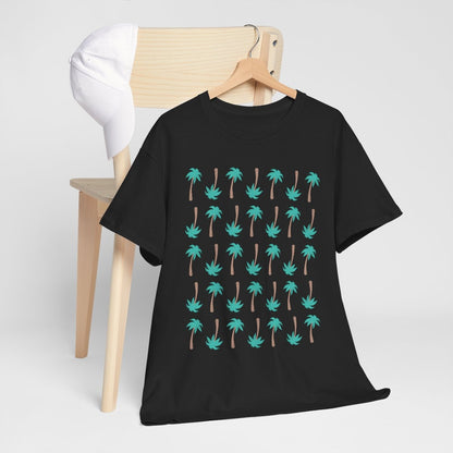 BUKAYO - Sari-Sari Store (Basic Tee)