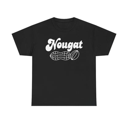 NOUGAT - Sari-Sari Store (Basic Tee)