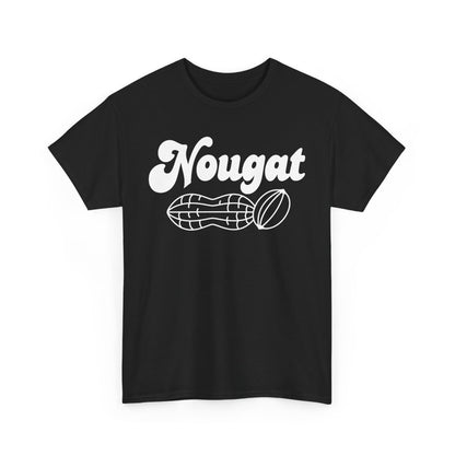 NOUGAT - Sari-Sari Store (Basic Tee)