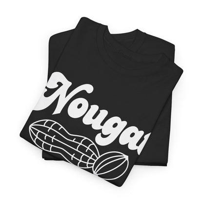 NOUGAT - Sari-Sari Store (Basic Tee)