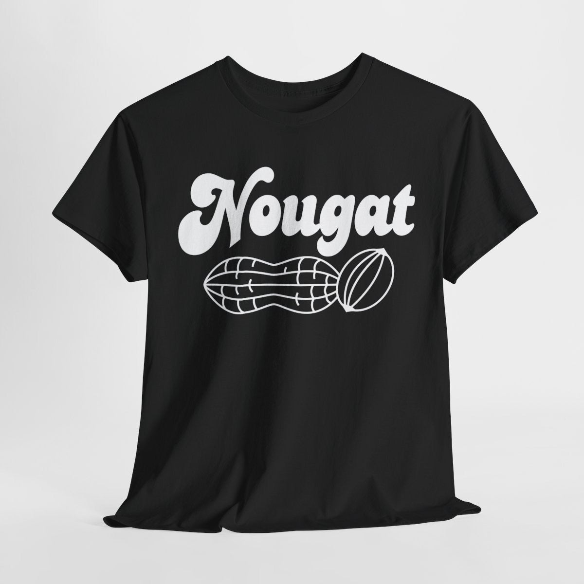 NOUGAT - Sari-Sari Store (Basic Tee)