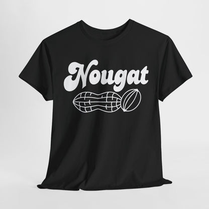 NOUGAT - Sari-Sari Store (Basic Tee)