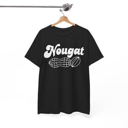 NOUGAT - Sari-Sari Store (Basic Tee)