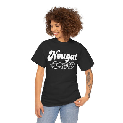 NOUGAT - Sari-Sari Store (Basic Tee)