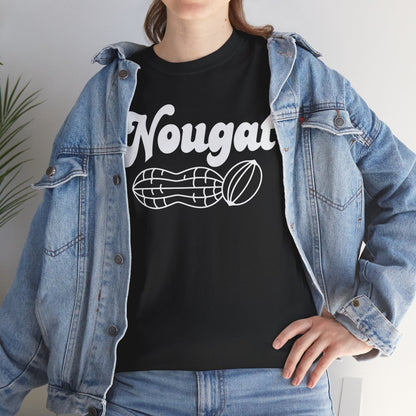 NOUGAT - Sari-Sari Store (Basic Tee)