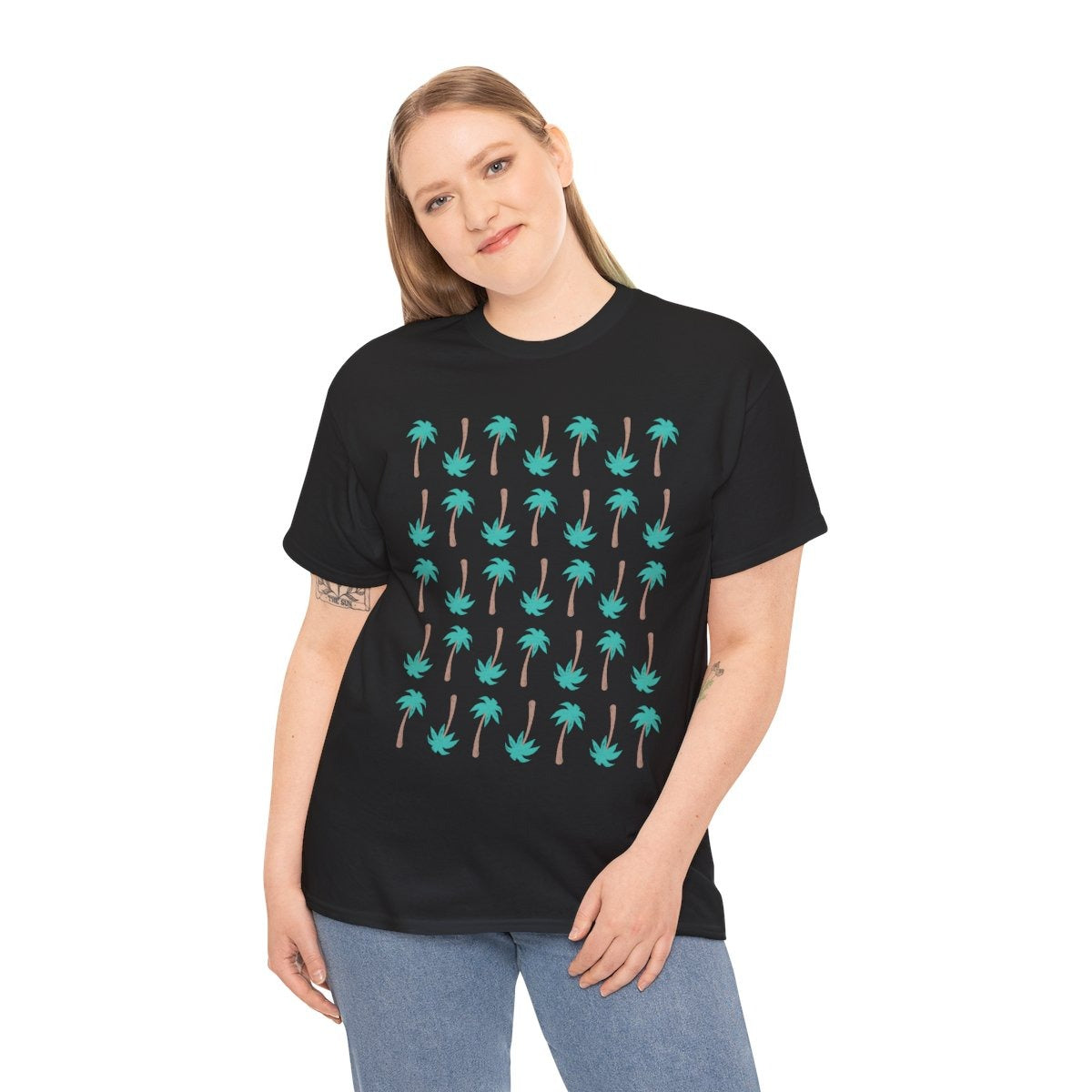 BUKAYO - Sari-Sari Store (Basic Tee)