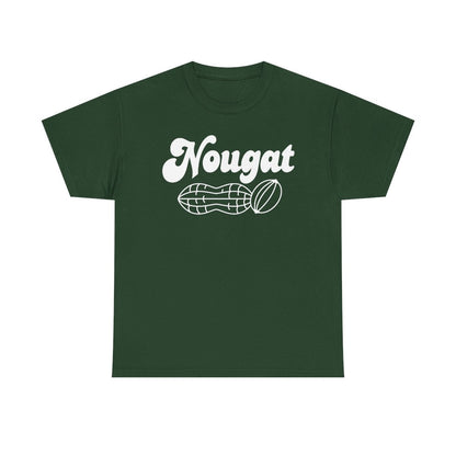 NOUGAT - Sari-Sari Store (Basic Tee)