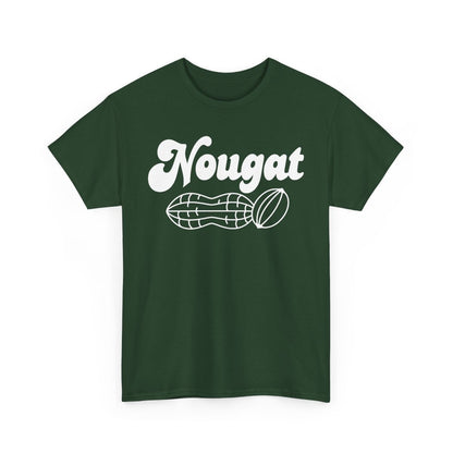 NOUGAT - Sari-Sari Store (Basic Tee)