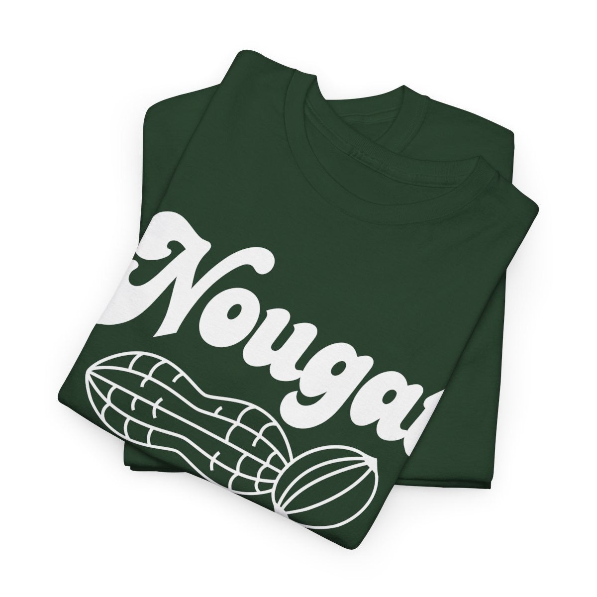 NOUGAT - Sari-Sari Store (Basic Tee)