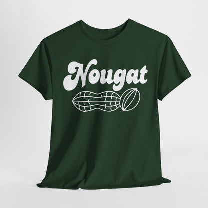 NOUGAT - Sari-Sari Store (Basic Tee)