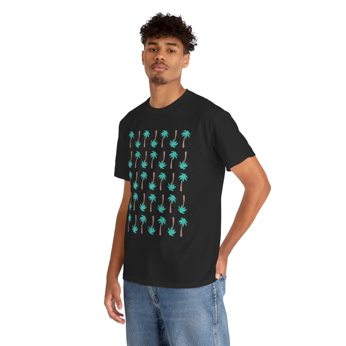 BUKAYO - Sari-Sari Store (Basic Tee)