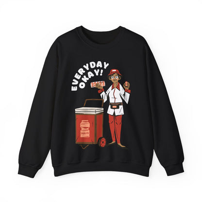 PROBIOTIC 2 - Sari-Sari Store (Sweatshirt)