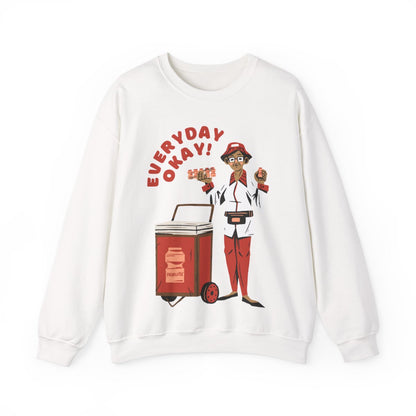 PROBIOTIC 2 - Sari-Sari Store (Sweatshirt)