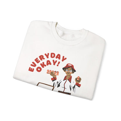 PROBIOTIC 2 - Sari-Sari Store (Sweatshirt)