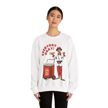 PROBIOTIC 2 - Sari-Sari Store (Sweatshirt)